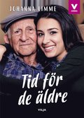 Tid för de äldre