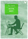 Hitta rtt