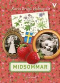 Midsommar