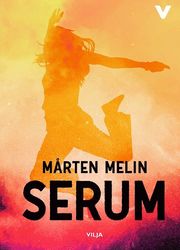 Serum