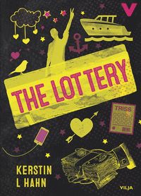The lottery