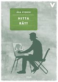 Hitta rtt