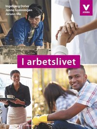 I arbetslivet