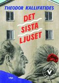 Det sista ljuset (Lttlst)