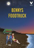 Bennys foodtruck