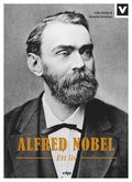 Alfred Nobel : ett liv