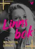 Linns bok