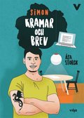 Kramar och brev