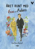 ret runt med Eva och Adam