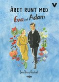 Året runt med Eva och Adam