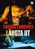 L�ngta ut