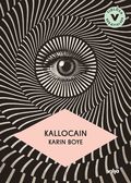 Kallocain (lättläst)