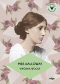 Mrs Dalloway (lttlst)