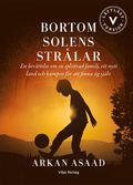 Bortom solens strålar (lättläst)