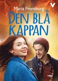 Den blå kappan