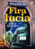 Fira lucia