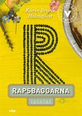 Rapsbaggarna (lttlst)