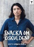 Snacka om oskulden!