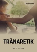 Trnaretik
