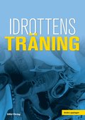 Idrottens trning