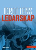 Idrottens ledarskap