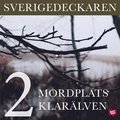 Mordplats Klarlven