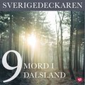 Mord i Dalsland