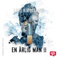 En �rlig man - S2E1