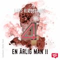 En �rlig man - S2E4