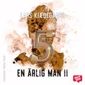 En �rlig man - S2E5