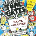 Tom Gates bsta urskter (och andra grejer)