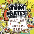 Allt r underbart