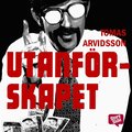 Utanförskapet