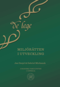 Miljrtten i utveckling