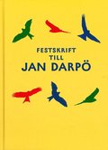 Festskrift till Jan Darpö
