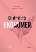 Straffrtt fr ekonomer