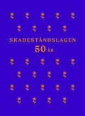 Skadeståndslagen 50 år