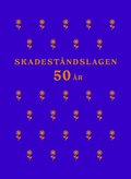 Skadestndslagen 50 r