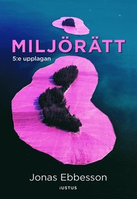 Milj�r�tt