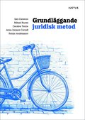 Grundlggande juridisk metod