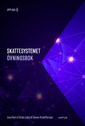 Skattesystemet : �vningsbok