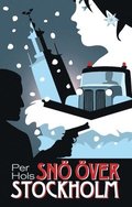 Sn� �ver Stockholm