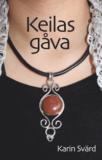 Keilas gåva