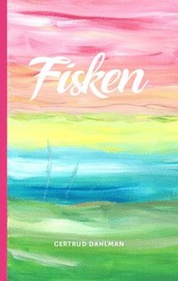 Fisken