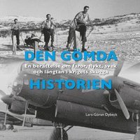 Den gmda historien