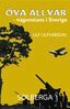 Ulf Ulfvarson - Öva allvar - Någonstans i Sverige, E-bok