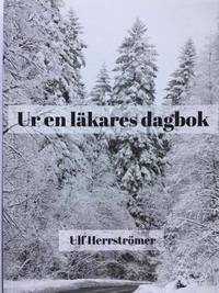 e-Bok Ur en läkares dagbok