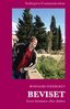 Rosemari Södergren - Beviset, E-bok