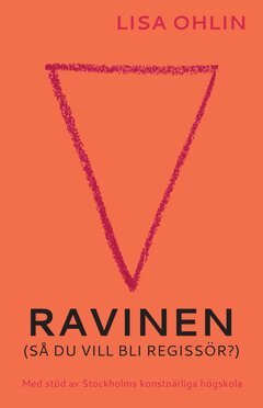 Lisa Ohlin - Ravinen, E-bok