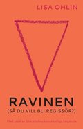 Ravinen